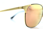 Ray-Ban Signet Unisex Sunglasses RB 3429-M 9000/Z2 6