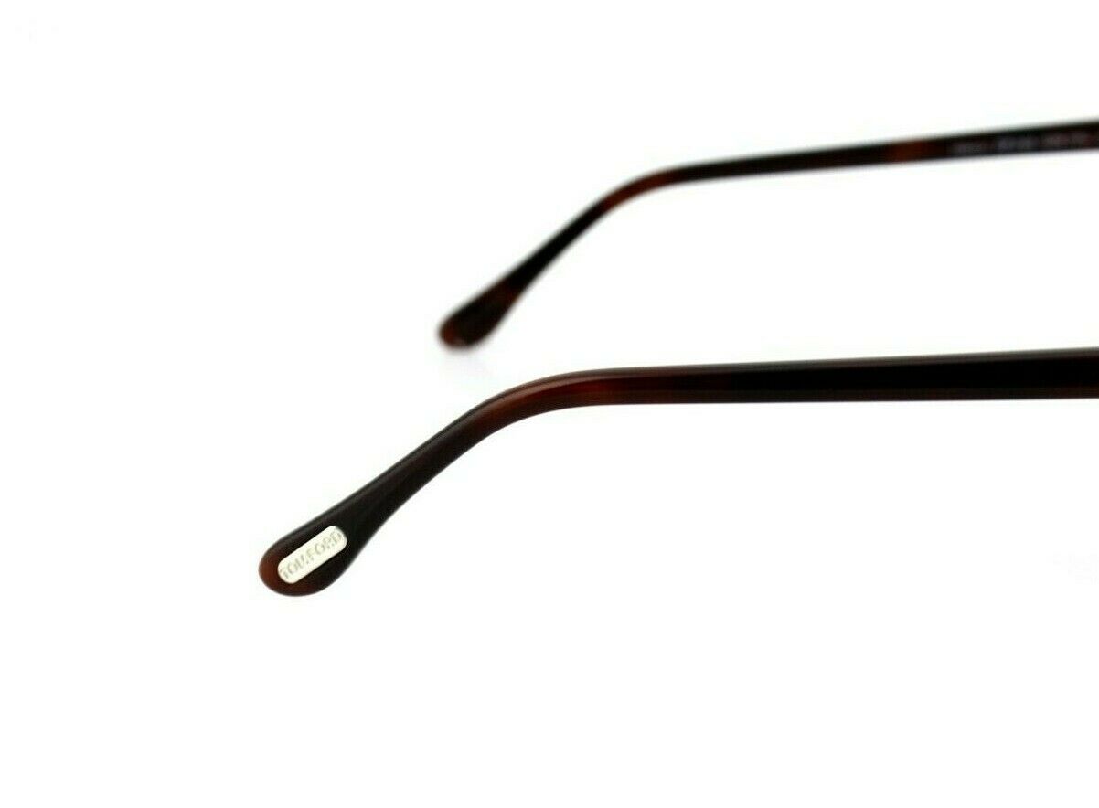 Tom Ford Henry Unisex Sunglasses TF 248 FT 0248 52N 5