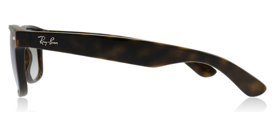 Ray-Ban Unisex Sunglasses RB 2132 710/Y0 1