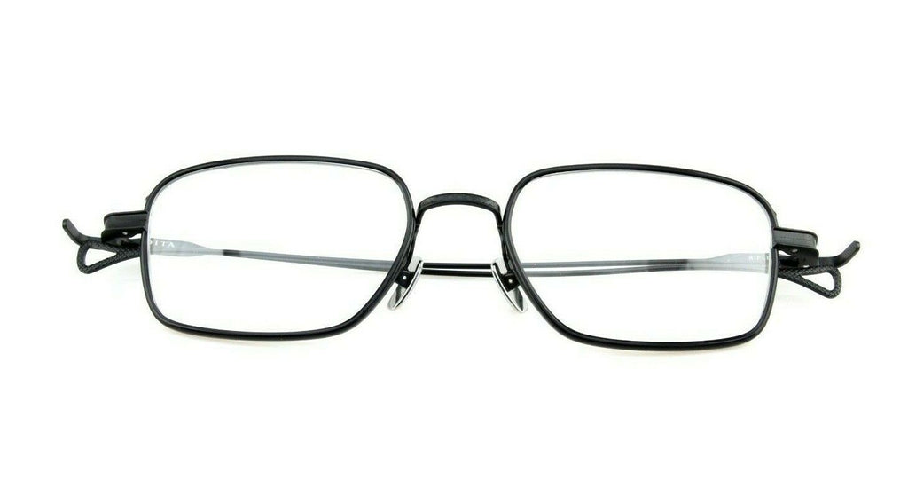 Dita Ripley Unisex Eyeglasses DRX 2044 C 52 7