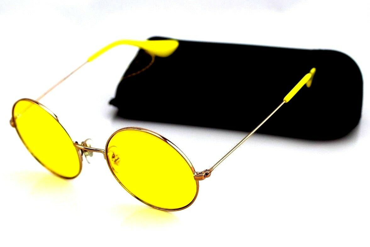 Ray-Ban JA-JO Unisex Sunglasses RB 3592 9035C9 10