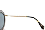 MIU MIU Women's Sunglasses SMU 50Q ROY-3C2 8
