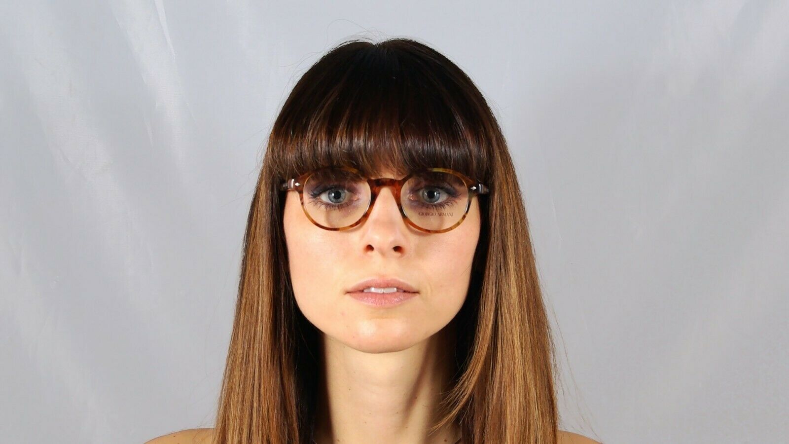 Giorgio Armani Unisex Glasses AR 7004 5594 2