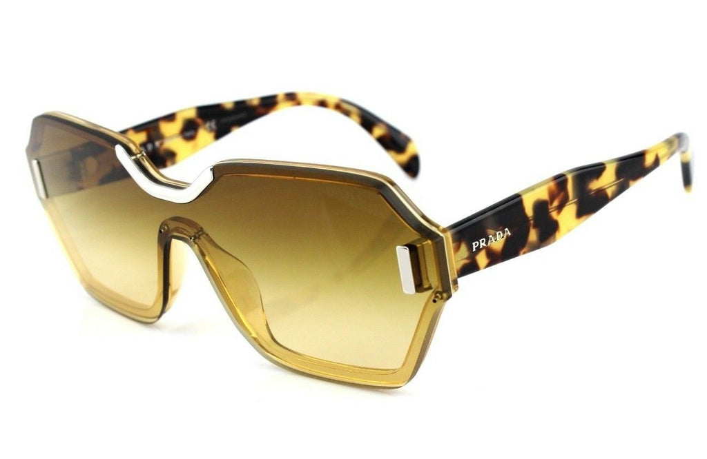 Prada Women's Sunglasses SPR 15T PR 15TS VIR 1G0 2
