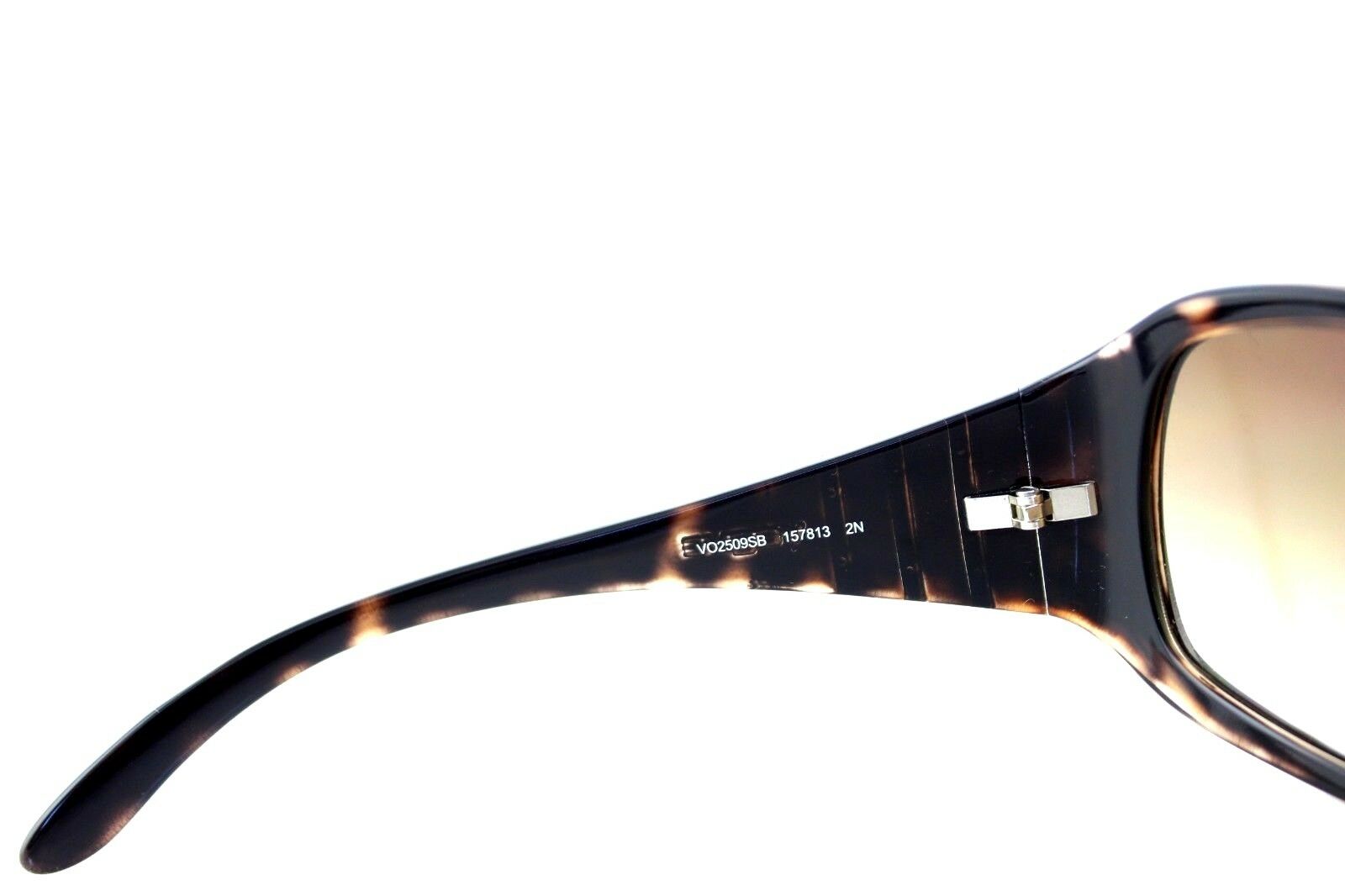 Vogue Women's Sunglasses VO 2509SB 157813 6