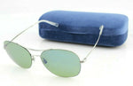 Gucci Unisex Sunglasses GG0501S 004