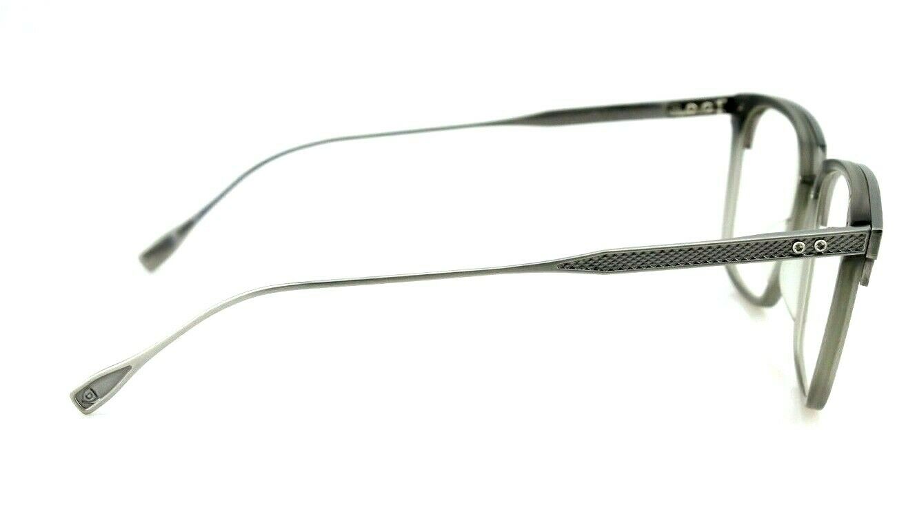 Dita Oak Unisex Eyeglasses DRX 2085 A 4