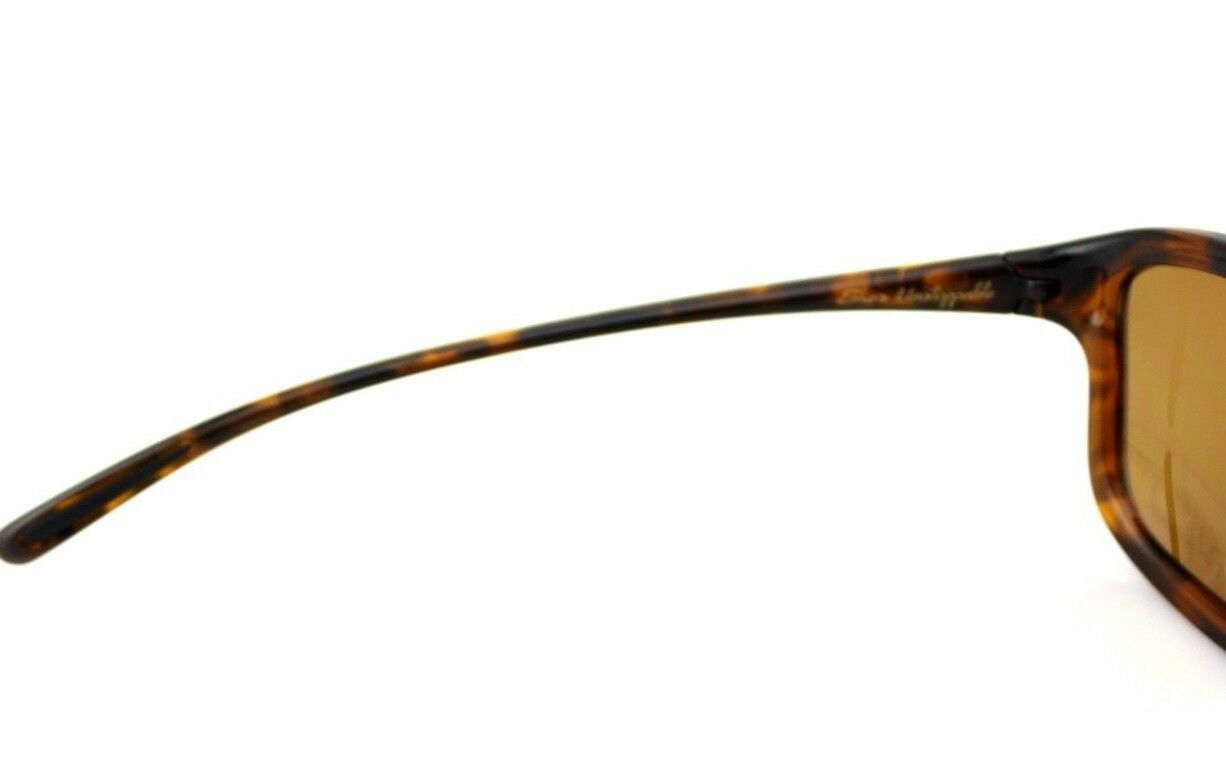 Oakley She's Unstoppable Polarized Women's Sunglasses OO 9297-02 7