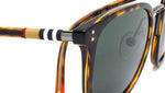 Burberry Women's Sunglasses BE 4266 37165U 2