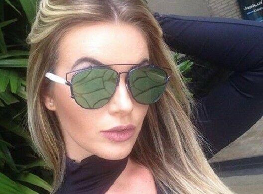 Christian Dior Technologic  Women's Sunglasses TVC AF