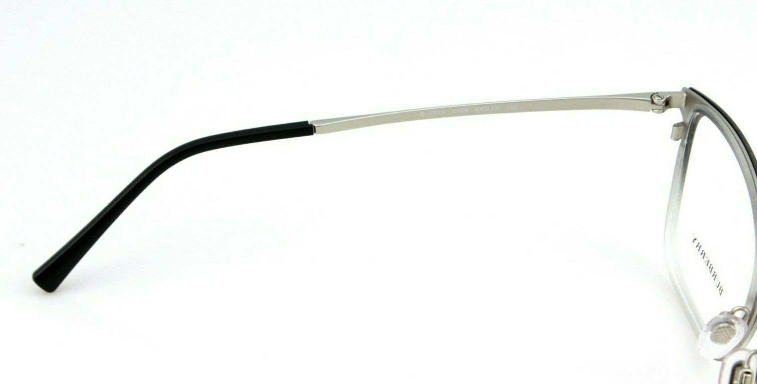 Burberry Unisex Eyeglasses BE 1315 1159 54