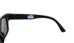 Dragon Tailback H2O Polarized Unisex Sunglasses DR 003 6