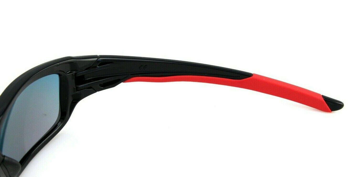 Oakley Valve Sport Unisex Sunglasses OO 9236 02 6