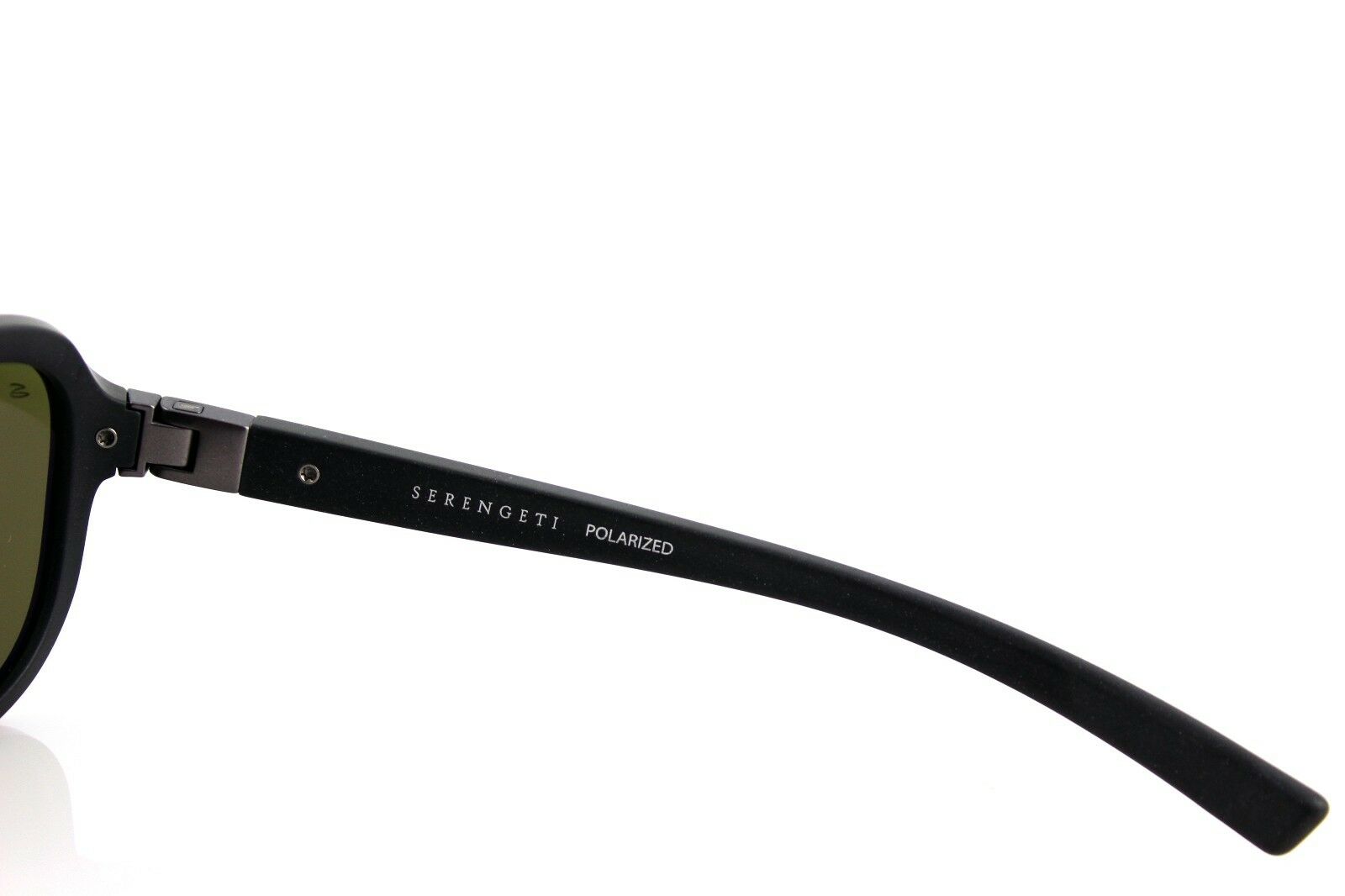 Serengeti Isola 555NM Photochromic Polarized Unisex Sunglasses 7938 8