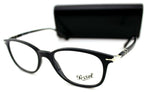 Persol Men's Eyeglasses PO 3183V 1041 52 mm 8