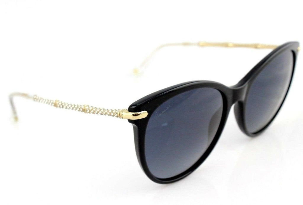 Gucci Women's Polarized Sunglasses GG 3771/N/S ANW WJ 3