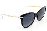Gucci Women's Polarized Sunglasses GG 3771/N/S ANW WJ 3