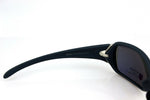 TAG Heuer Racer Unisex Polarized Sunglasses TH 9202 804 5