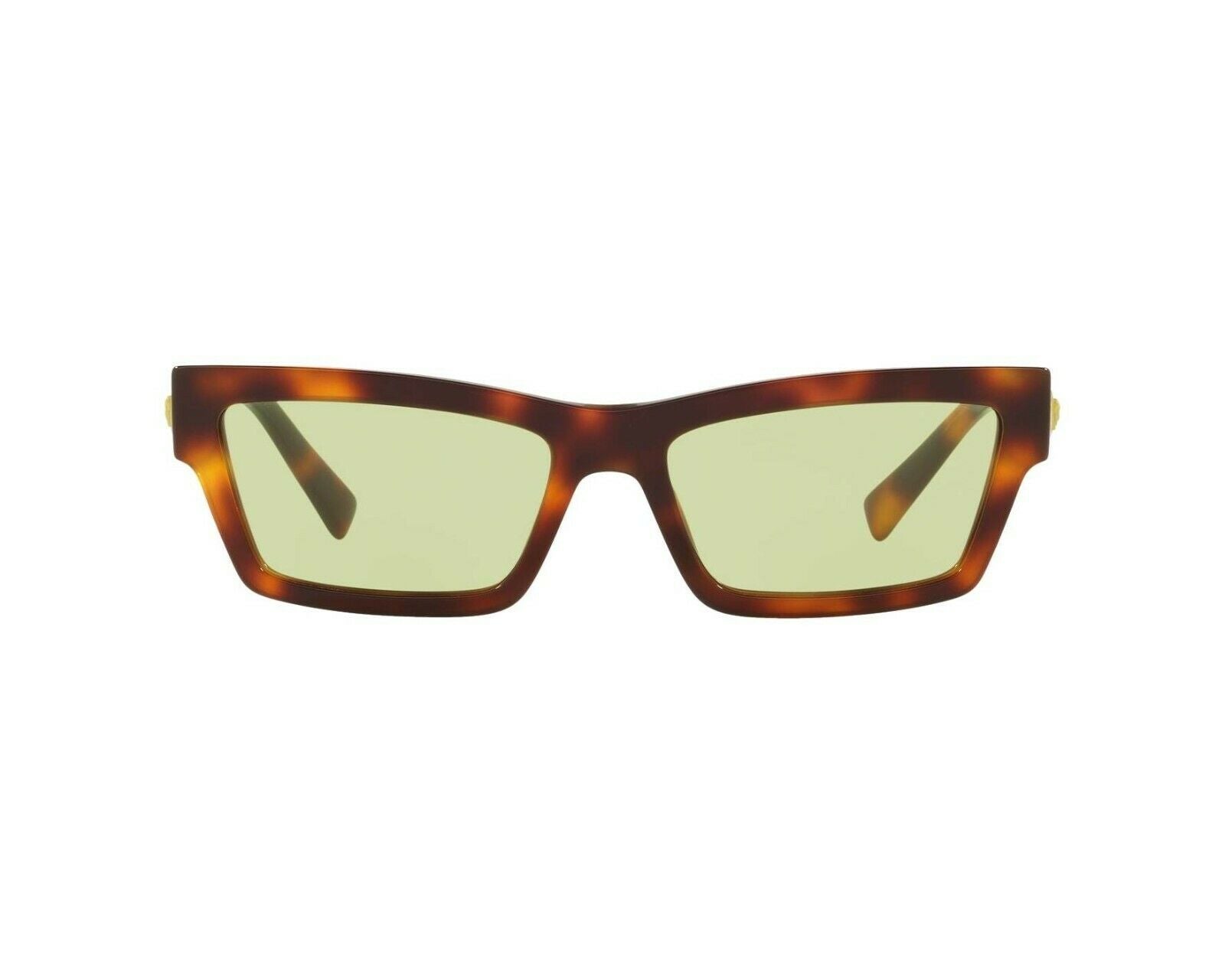 Versace The Clans Medusa Women's Sunglasses VE 4362 5217/2 1