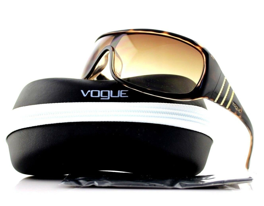 Vogue Women's Sunglasses VO 2509SB 157813