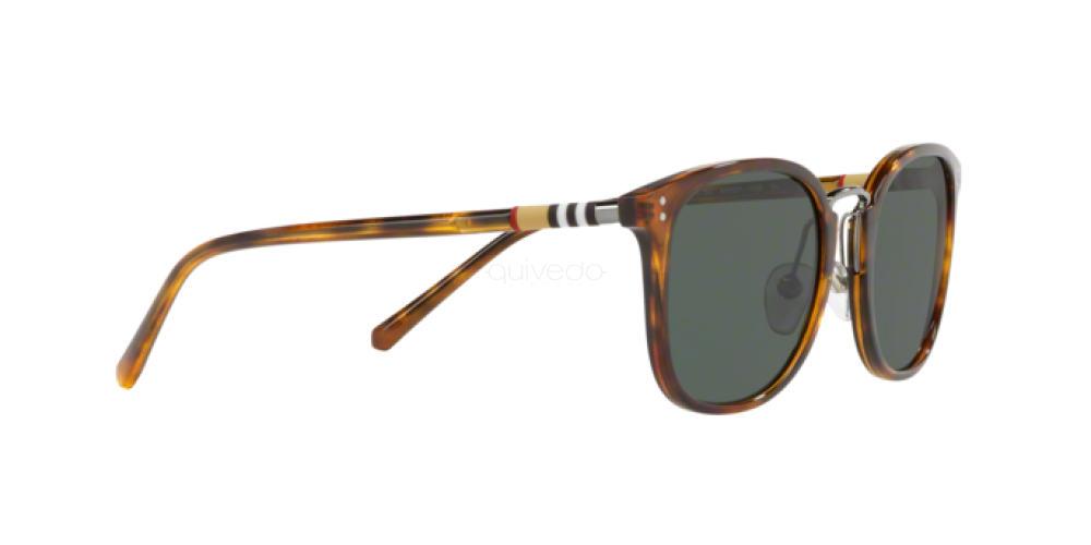 Burberry Women's Sunglasses BE 4266 37165U 3