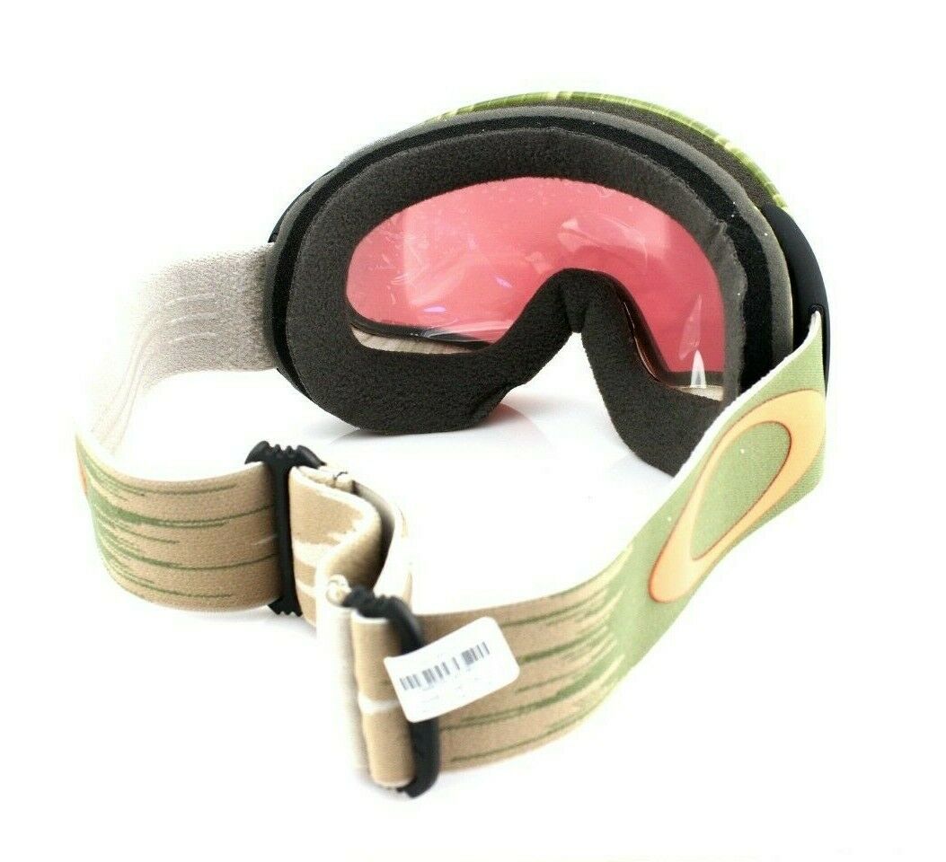 Oakley A Frame 2.0 Unisex Sunglasses OO 7044 42 2