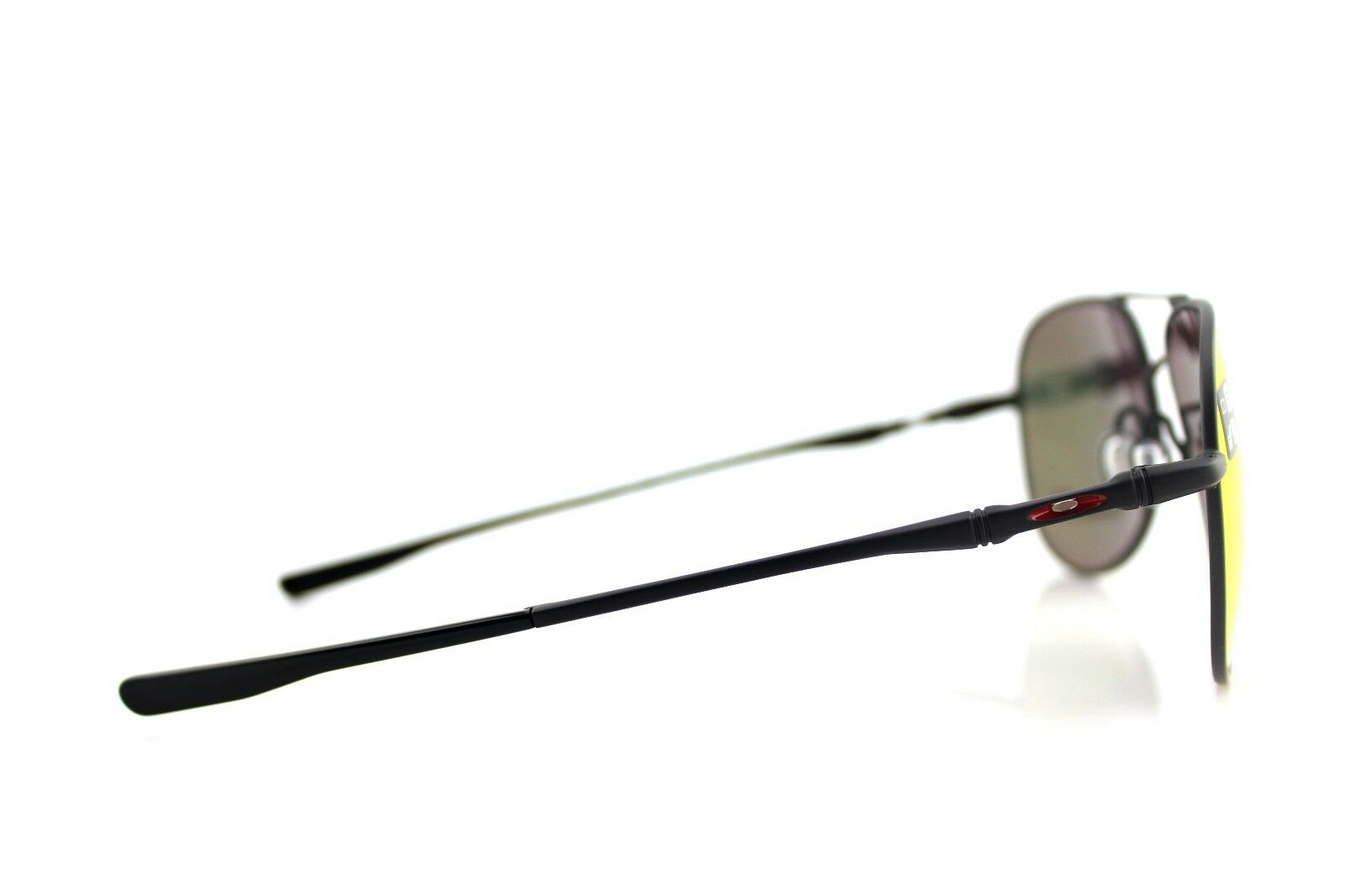 Oakley Elmont L Unisex Sunglasses OO 4119-13 60 mm 3