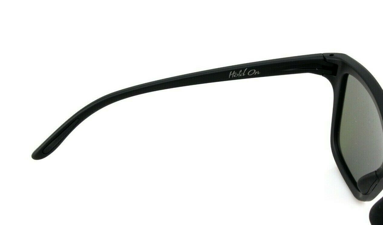 Oakley Hold On Women's Sunglasses OO 9298 08 4