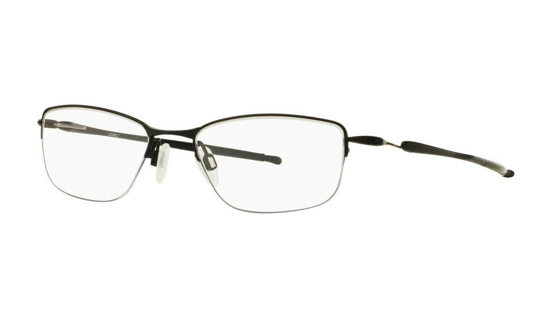Oakley Lizard 2 Unisex Eyeglasses OX 5120 0354