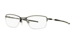 Oakley Lizard 2 Unisex Eyeglasses OX 5120 0354 1