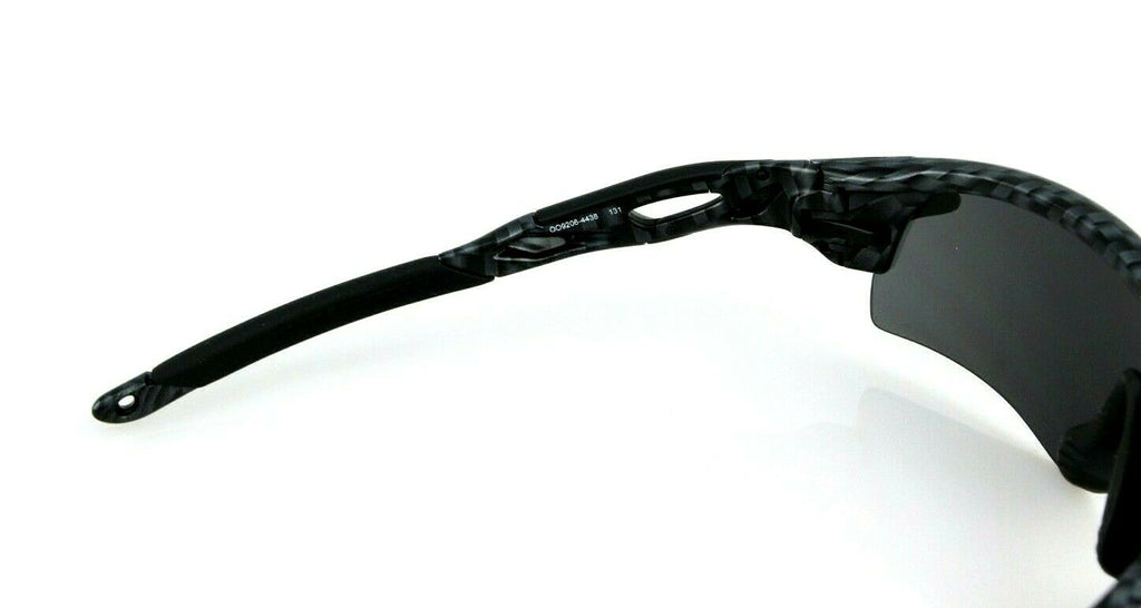 Oakley Radarlock Path Unisex Sunglasses OO 9206-44 5