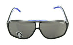 Carrera Grand Prix 2 Unisex Polarized Sunglasses T5C/M9 1