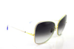 Dita Bluebird-Two Women's Sunglasses 21011-D 2