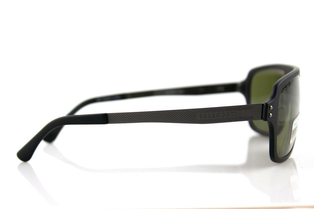 Serengeti Nunzio Photochromic PHD 555NM Polarized Unisex Sunglasses 7837 4