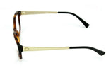 Versace Women's Eyeglasses VE 3236 5217 54 mm 4