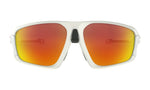 Oakley Field Jacket Unisex Sunglasses OO9402 0264