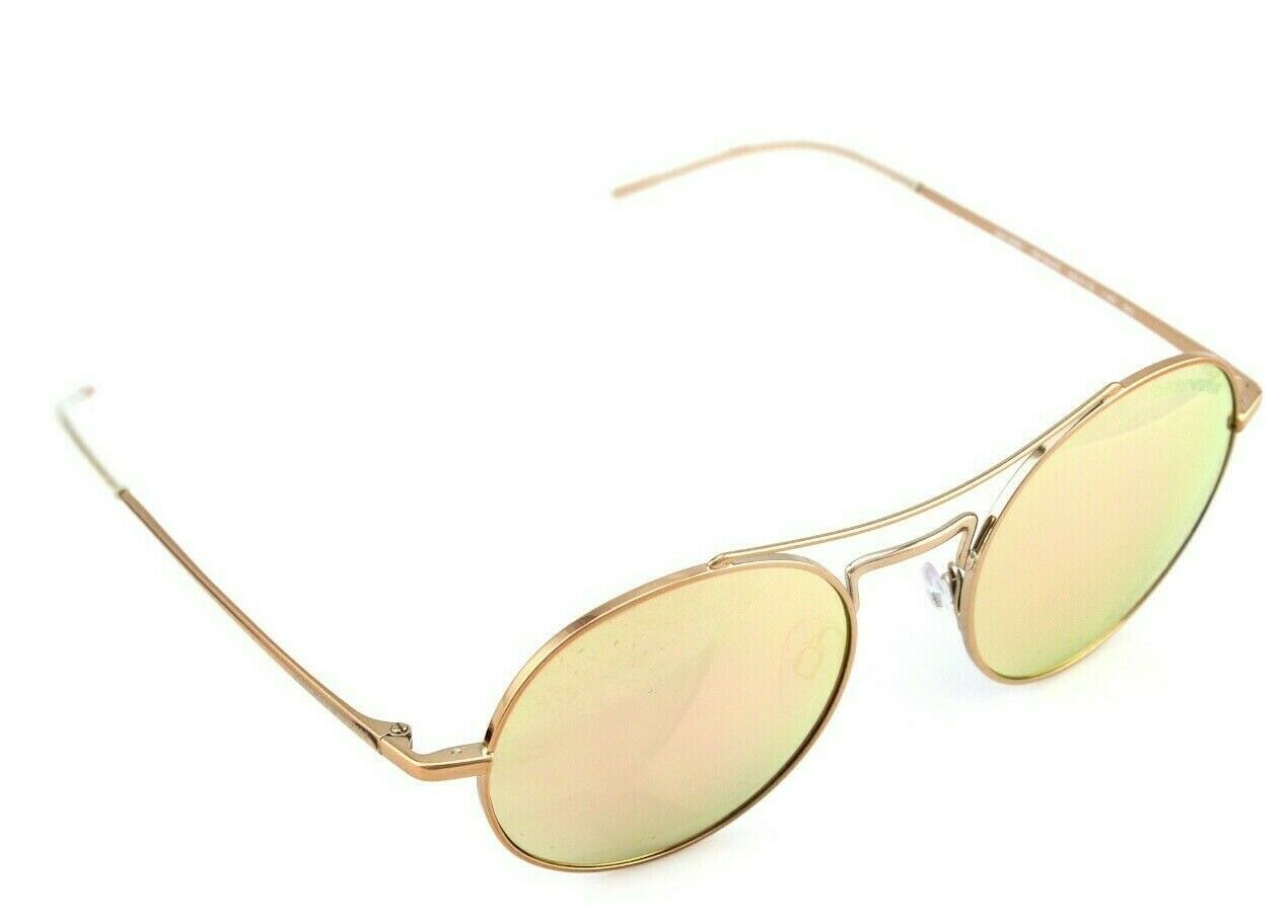 Emporio Armani Unisex Sunglasses EA 2061 32194Z 3