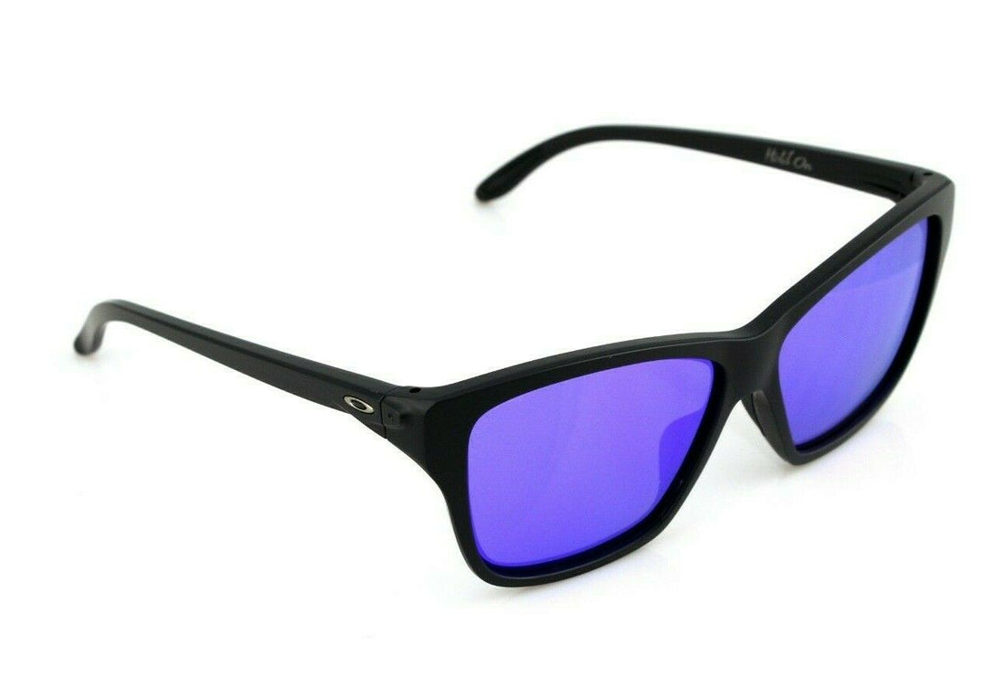 Oakley Hold On Women's Sunglasses OO 9298 08 1