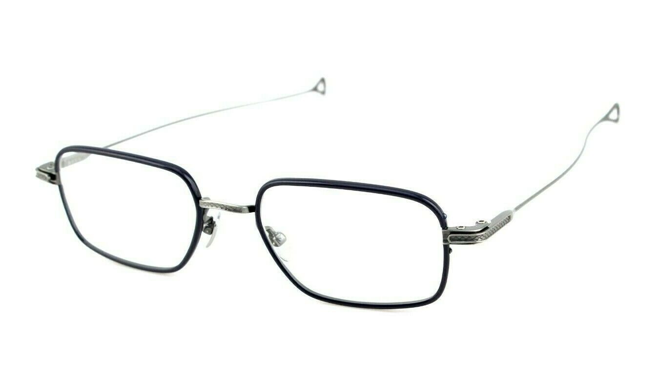 Dita Ripley Unisex Eyeglasses DRX 2044 A 52