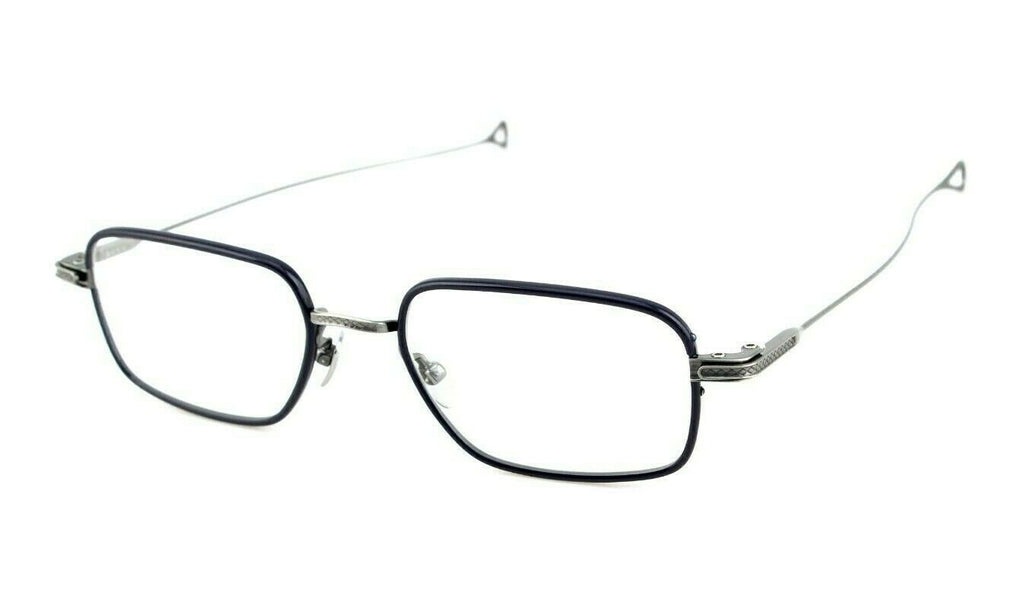 Dita Ripley Unisex Eyeglasses DRX 2044 A 52 2