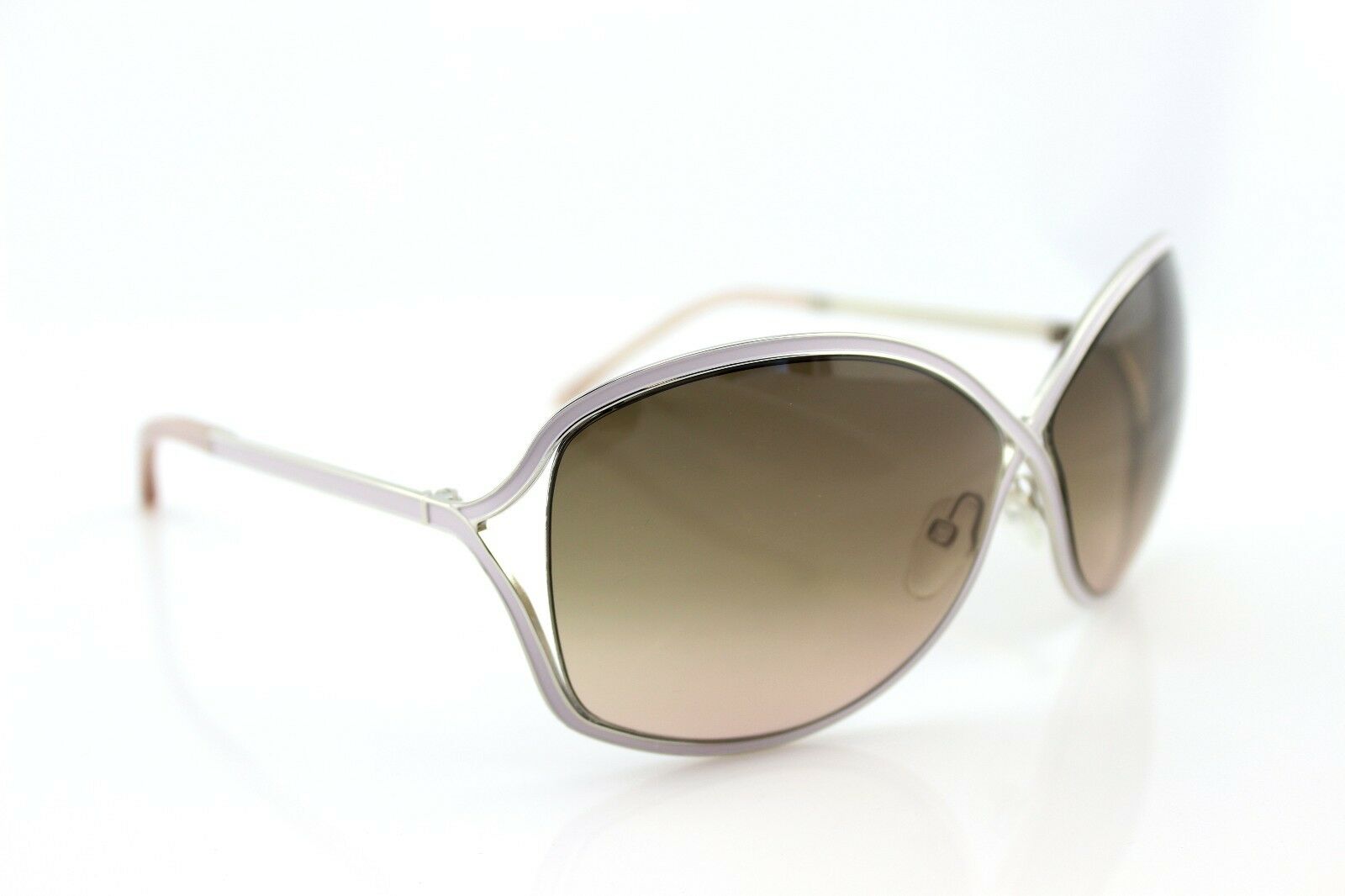 Tom Ford Rickie Women's Sunglasses TF 179 72F FT 2