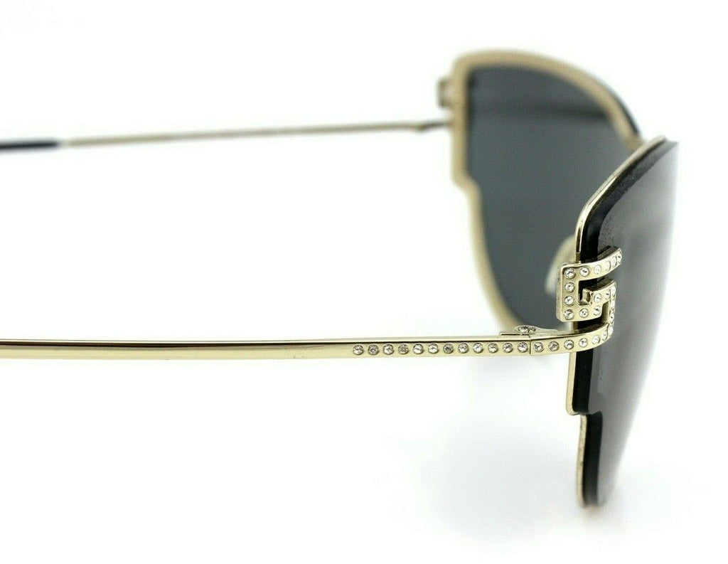 Versace Women's Sunglasses VE 2172B 1252/87 5
