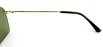 Tom Ford Whelan Unisex Sunglasses TF 505 FT 0505 28N 6
