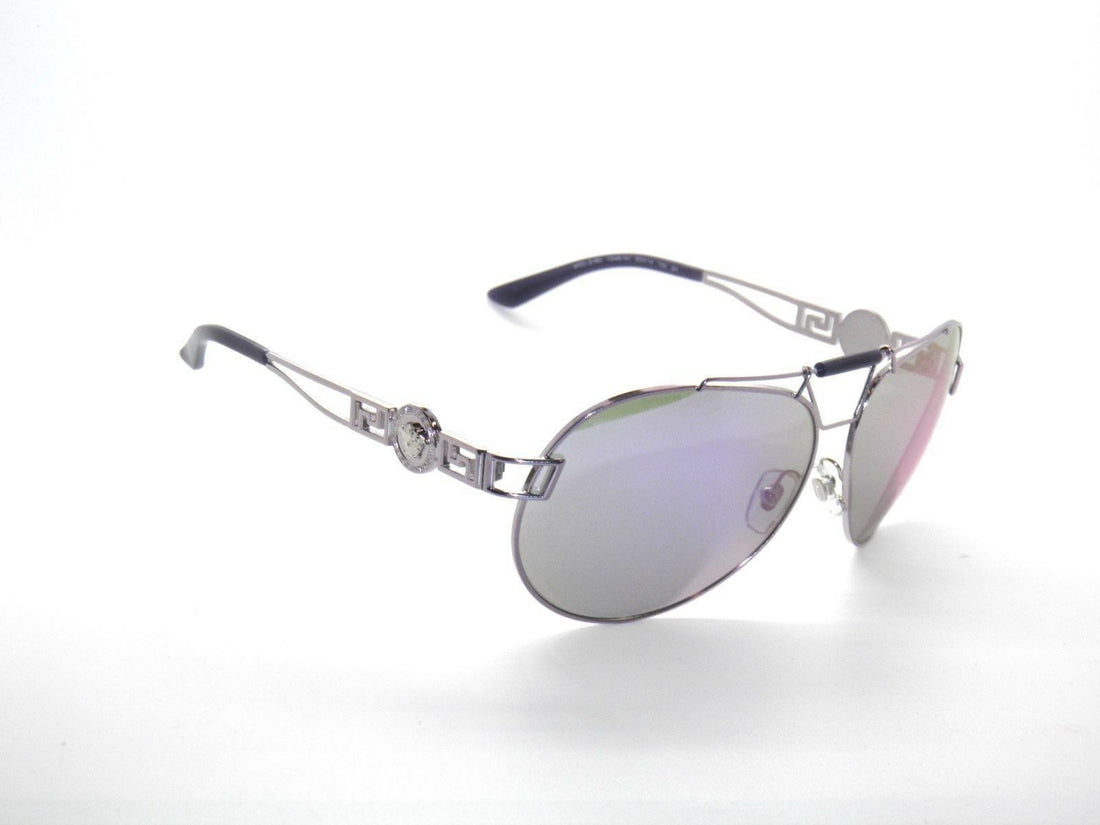 Versace Shot Unisex Sunglasses VE 2160 1349/4V