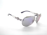 Versace Shot Unisex Sunglasses VE 2160 1349/4V 1