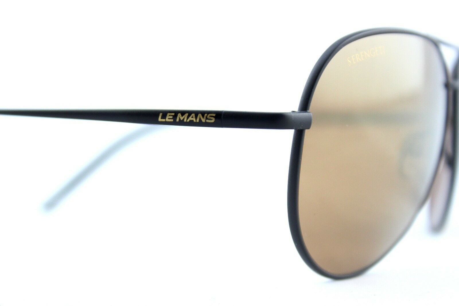 Serengeti Panarea Photochromic Drivers Polarized Unisex Sunglasses 8487