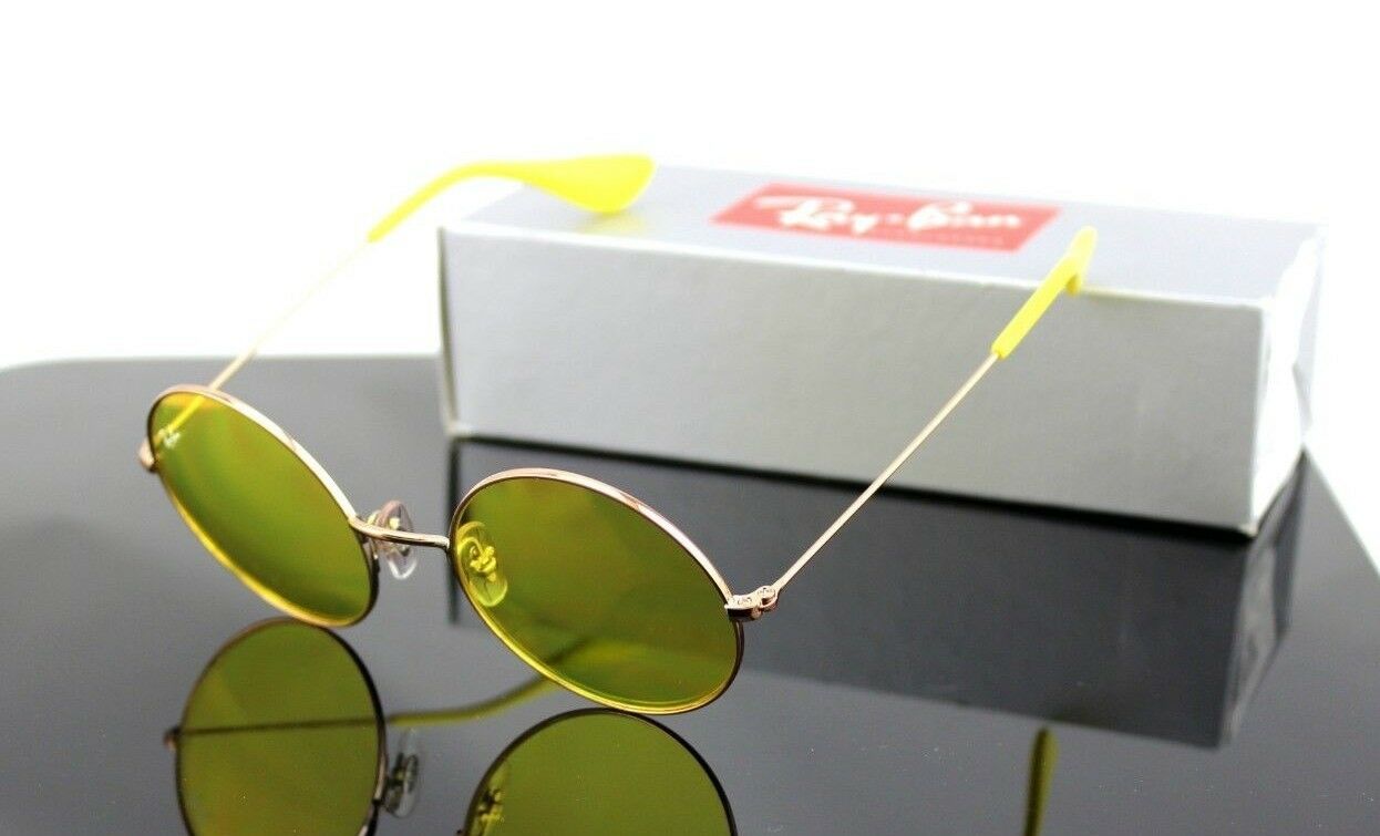 Ray-Ban JA-JO Unisex Sunglasses RB 3592 9035C9 1