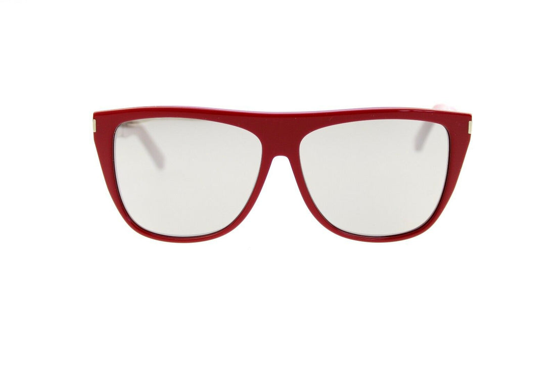 YSL Yves Saint Laurent Unisex Sunglasses SL1 4Q7