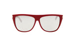 YSL Yves Saint Laurent Unisex Sunglasses SL1 4Q7 1