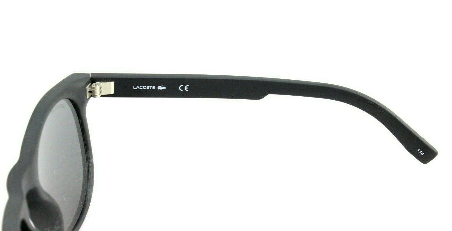 Lacoste Suns Unisex Sunglasses L868S 004 5